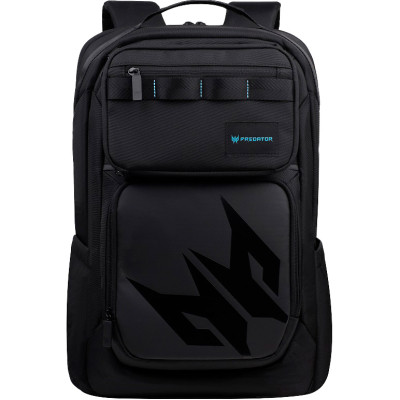 Рюкзак для ноутбука Acer 17&quot; PREDATOR EXTREME (GP.BAG11.05V)