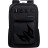 Рюкзак для ноутбука Acer 17&quot; PREDATOR EXTREME (GP.BAG11.05V)
