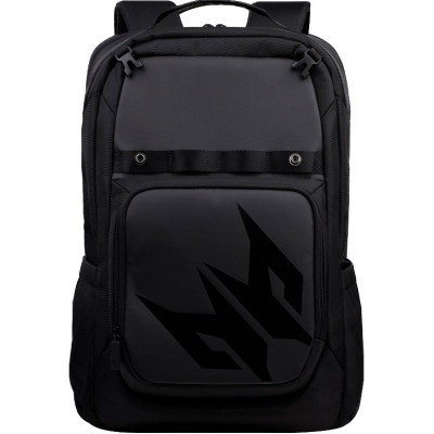 Рюкзак для ноутбука Acer 17&quot; PREDATOR EXTREME (GP.BAG11.05V)