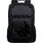 Рюкзак для ноутбука Acer 17&quot; PREDATOR EXTREME (GP.BAG11.05V)