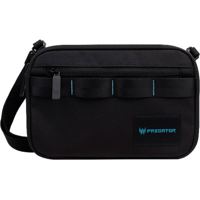 Рюкзак для ноутбука Acer 17&quot; PREDATOR EXTREME (GP.BAG11.05V)