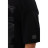 Футболка Turbat Black Sea Mns black - XS - чорний (012.004.6195)