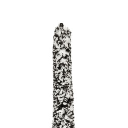 Засіб для догляду за духовими D'Addario Pad Guard Soprano Saxophone (RPADGSSX01)