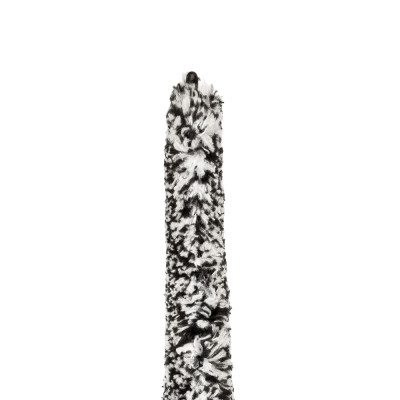 Засіб для догляду за духовими D&#039;Addario Pad Guard Soprano Saxophone (RPADGSSX01)