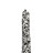 Засіб для догляду за духовими D&#039;Addario Pad Guard Soprano Saxophone (RPADGSSX01)
