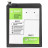 Акумуляторна батарея PowerPlant Xiaomi Mi Note (BM21) 2900mAh (SM220120)