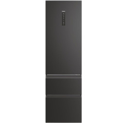 Холодильник Haier HTW5620DNPT