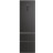 Холодильник Haier HTW5620DNPT