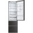 Холодильник Haier HTW5620DNPT