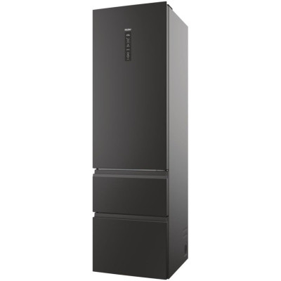 Холодильник Haier HTW5620DNPT