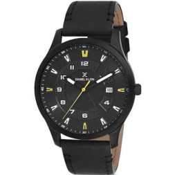 Наручний годинник Daniel Klein DK12218-4