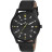 Наручний годинник Daniel Klein DK12218-4