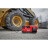 Автомобільний компресор Milwaukee M18 BI-0 (без АКБ та ЗП) (4933478706)