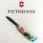 Ніж Victorinox Huntsman Zodiac 91 мм Бойовий дракон (1.3713.7_Z3230p)