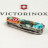 Ніж Victorinox Huntsman Zodiac 91 мм Бойовий дракон (1.3713.7_Z3230p)