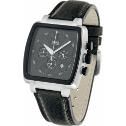 Наручний годинник Hugo Boss 1512313