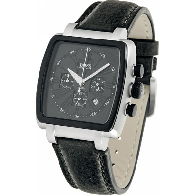 Наручний годинник Hugo Boss 1512313