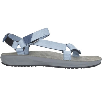 Сандалії Lizard Hike Wms glace blue/stellar blue - 36 - синій (020.2229)