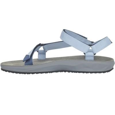 Сандалії Lizard Hike Wms glace blue/stellar blue - 36 - синій (020.2229)