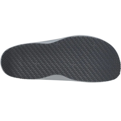 Сандалії Lizard Hike Wms glace blue/stellar blue - 36 - синій (020.2229)