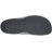 Сандалії Lizard Hike Wms glace blue/stellar blue - 36 - синій (020.2229)