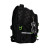 Рюкзак шкільний Yes Minecraft Teen TS-52 (559944)
