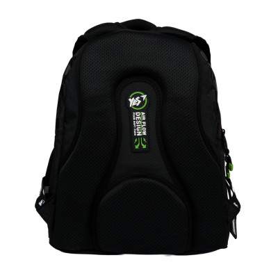 Рюкзак шкільний Yes Minecraft Teen TS-52 (559944)