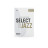 Тростина для саксофона D&#039;Addario Organic Select Jazz - Alto Sax Filed 2S - 10 Pack (ORSF10ASX2S)