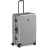 Валіза Victorinox Travel Lexicon Framed Silver L (Vt610542)