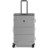 Валіза Victorinox Travel Lexicon Framed Silver L (Vt610542)