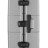 Валіза Victorinox Travel Lexicon Framed Silver L (Vt610542)