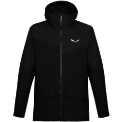 Куртка Salewa Puez GTX 2L Mns 28505 0910 52/XL (013.012.0247)