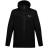 Куртка Salewa Puez GTX 2L Mns 28505 0910 52/XL (013.012.0247)