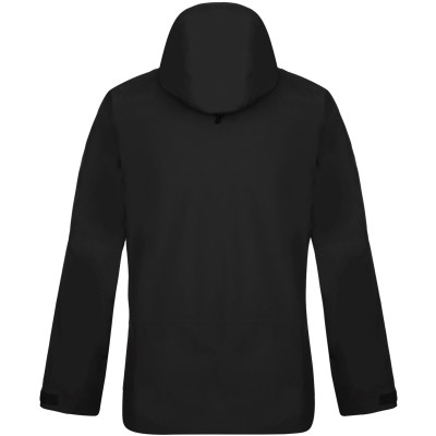 Куртка Salewa Puez GTX 2L Mns 28505 0910 52/XL (013.012.0247)