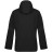 Куртка Salewa Puez GTX 2L Mns 28505 0910 52/XL (013.012.0247)