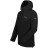 Куртка Salewa Puez GTX 2L Mns 28505 0910 52/XL (013.012.0247)