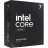 Процесор INTEL Core™ Ultra 7 265KF (BX80768265KF)