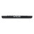 MIDI-клавіатура M-Audio Oxygen Pro 61