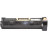 Драм картридж BASF Xerox WC 5325/5330/5335 (DR-013R00591)