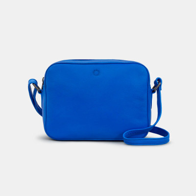 Сумка Yoshi YB240 6 Belmont Blue (YB240 37)