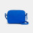 Сумка Yoshi YB240 6 Belmont Blue (YB240 37)