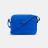 Сумка Yoshi YB240 6 Belmont Blue (YB240 37)