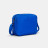 Сумка Yoshi YB240 6 Belmont Blue (YB240 37)