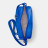Сумка Yoshi YB240 6 Belmont Blue (YB240 37)