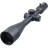Оптичний приціл Vector Optics Paragon 6-30x56SFP GenII (SCOL-27)