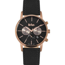 Наручний годинник Lee Cooper LC06341.451