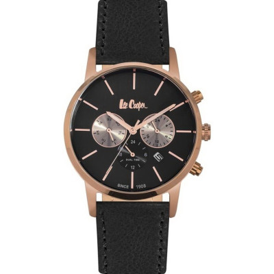 Наручний годинник Lee Cooper LC06341.451