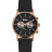 Наручний годинник Lee Cooper LC06341.451