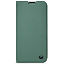 Чохол до мобільного телефона Armorstandart OneFold Case Infinix Hot 60 Pro 4G Green (ARM88698)