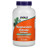 Мінерали Now Foods Магній Цитрат, Magnesium Citrate, 180 капсул (NOW-01298)